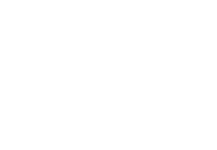 More Smiles logo